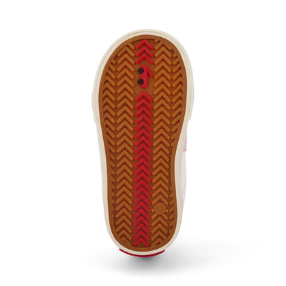Connor White/Oatmeal | See Kai Run