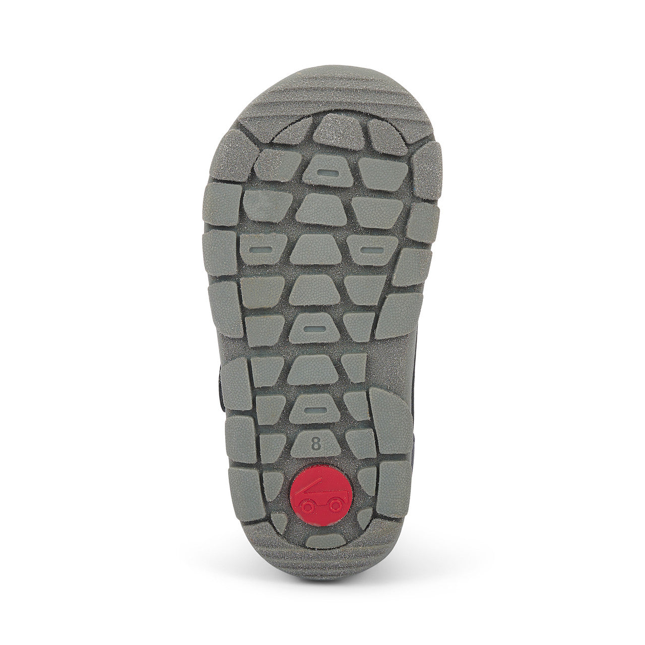 Skye Adapt Waterproof Black | See Kai Run