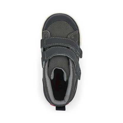 Dean Adapt II Black | See Kai Run