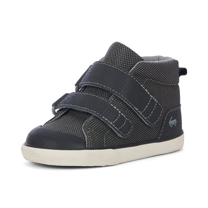 Dean Adapt II Black | See Kai Run
