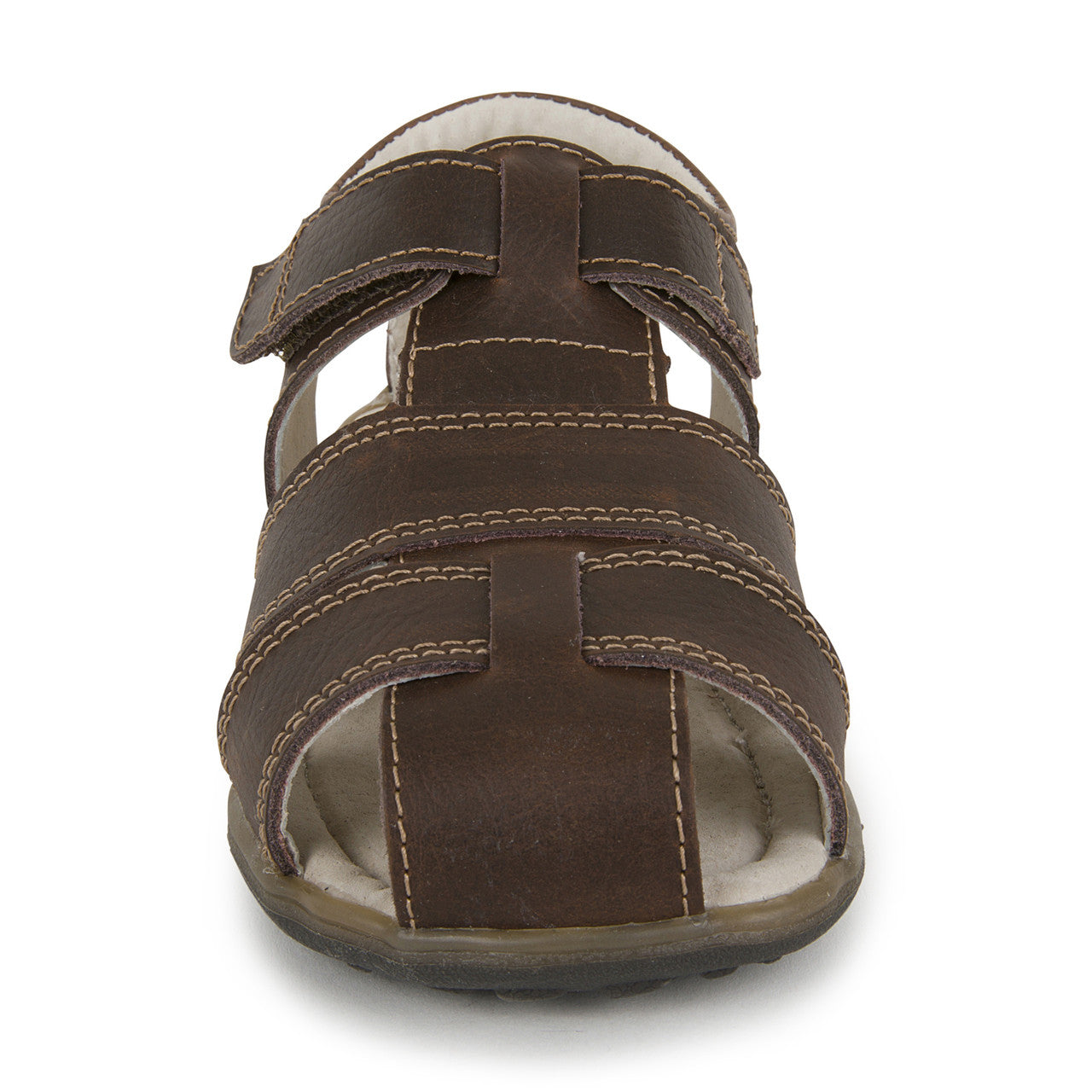 Jude IV Brown | See Kai Run