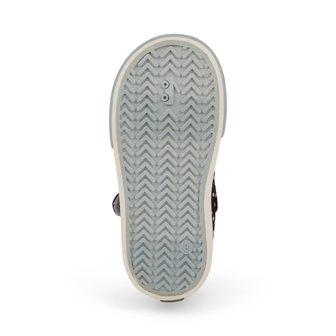 Sophia Black/Dots | See Kai Run