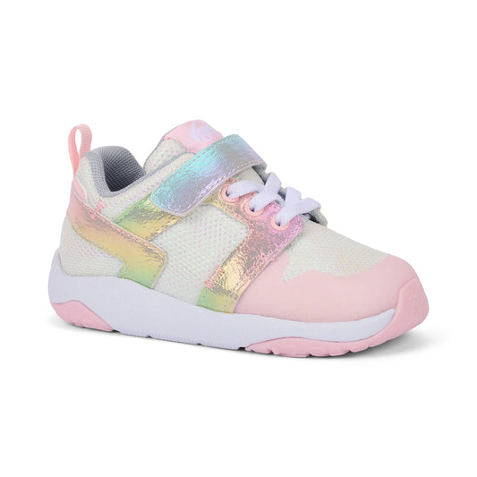 Viento White | See Kai Run