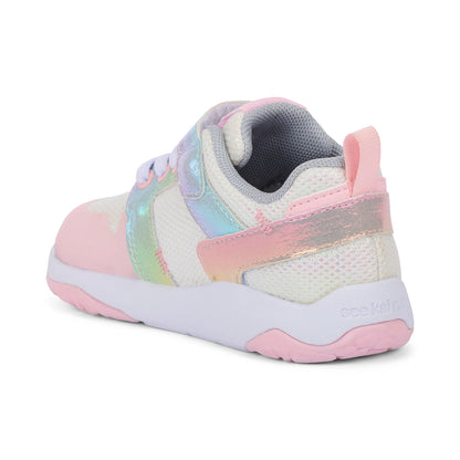 Viento White | See Kai Run