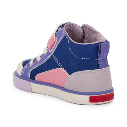 Dayton Dark Blue | See Kai Run