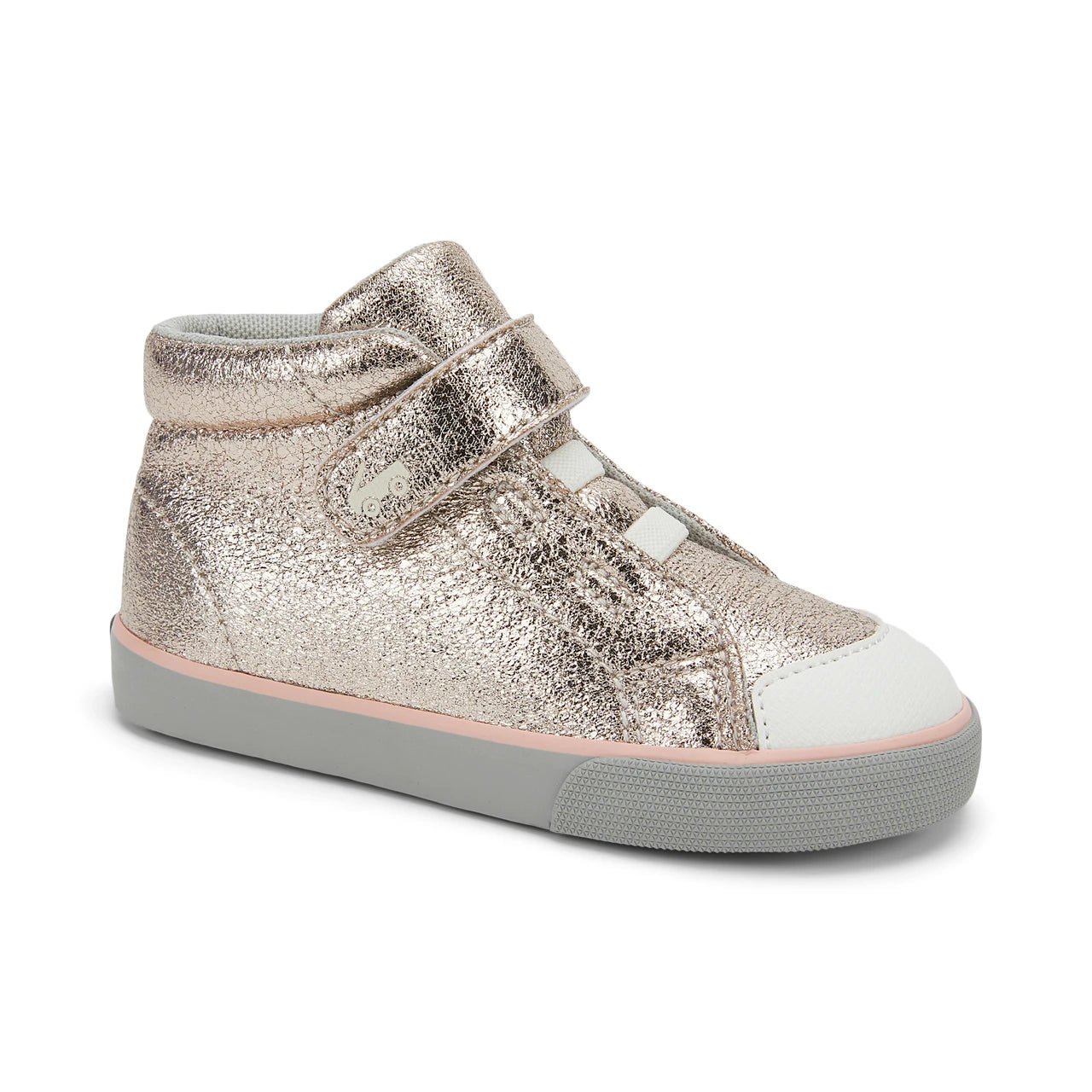 Drew Rose Gold | See Kai Run
