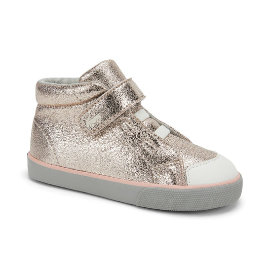 Drew Rose Gold | See Kai Run