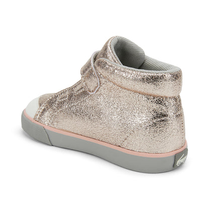 Drew Rose Gold | See Kai Run