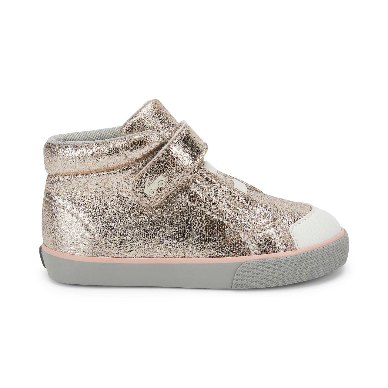 Drew Rose Gold | See Kai Run