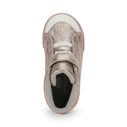 Drew Rose Gold | See Kai Run