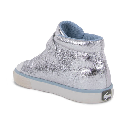 Drew Silver | See Kai Run