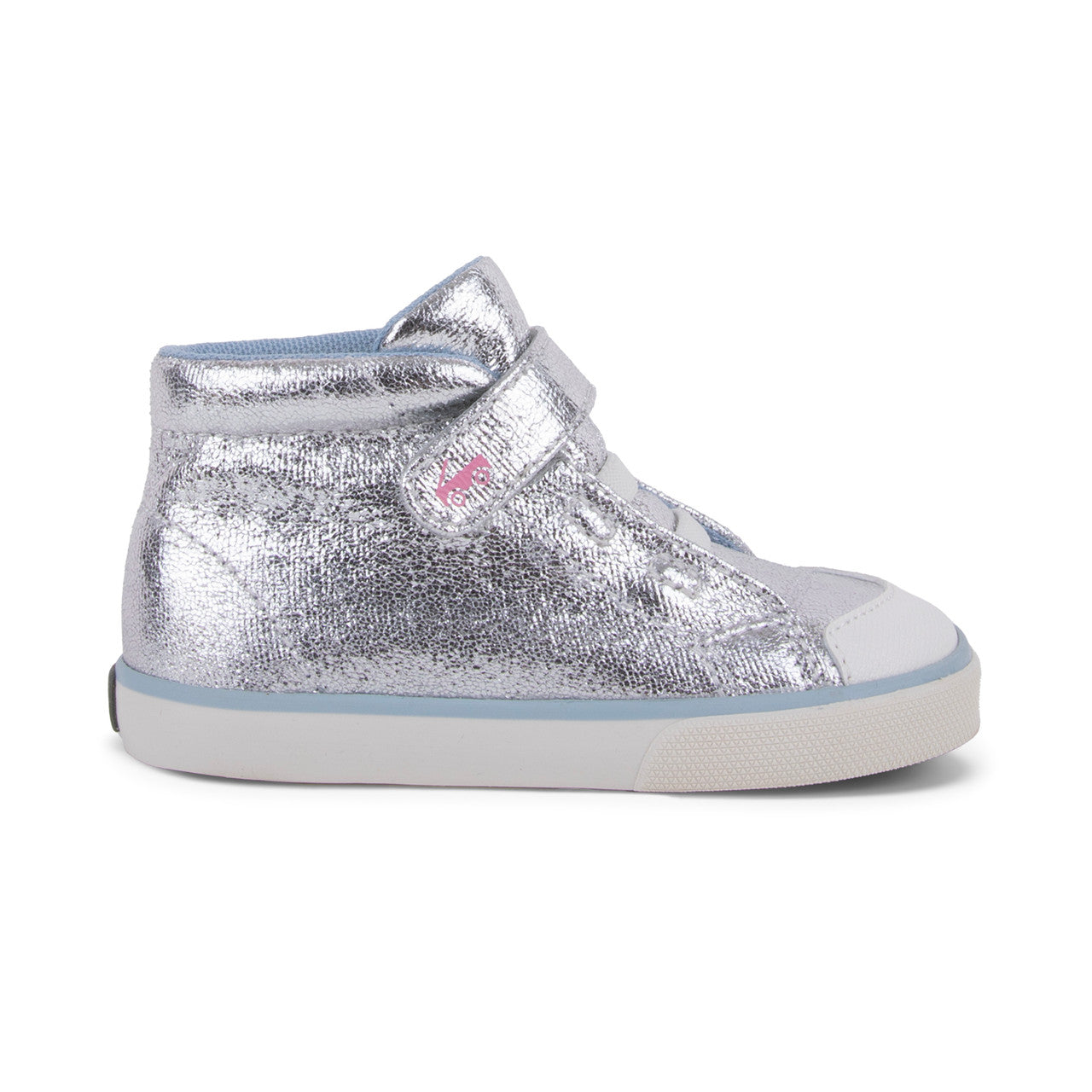 Drew Silver | See Kai Run