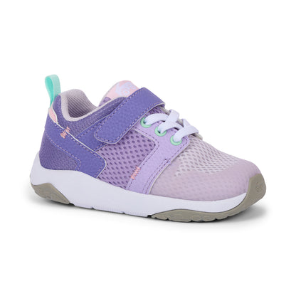 Viento Purple | See Kai Run