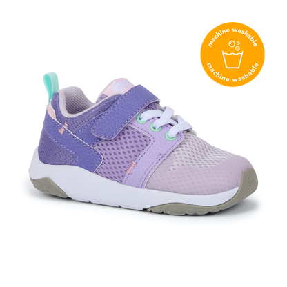Viento Purple | See Kai Run