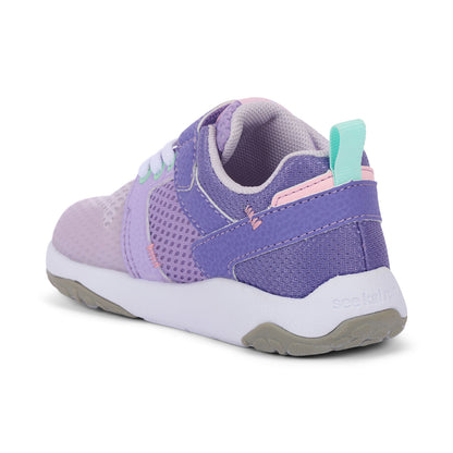 Viento Purple | See Kai Run
