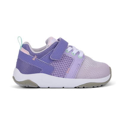 Viento Purple | See Kai Run
