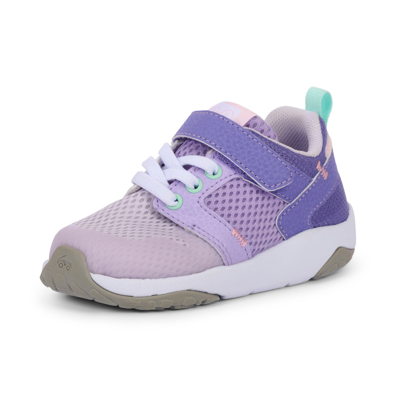 Viento Purple | See Kai Run