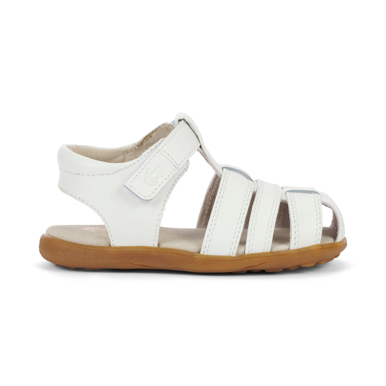 Gloria V White | See Kai Run