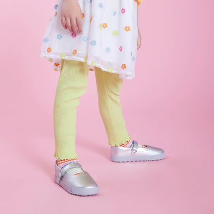 Lucia Silver | See Kai Run