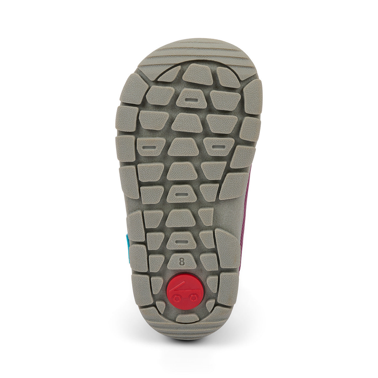 Gilman Waterproof/Insulated Rose Pink | See Kai Run