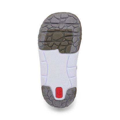 Viento Navy/Gray | See Kai Run