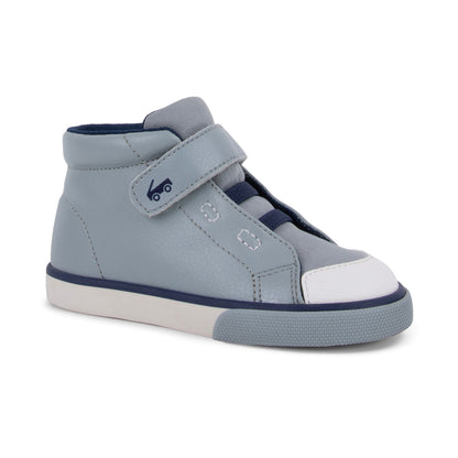 Drew Gray/Blue | See Kai Run