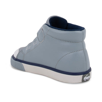 Drew Gray/Blue | See Kai Run