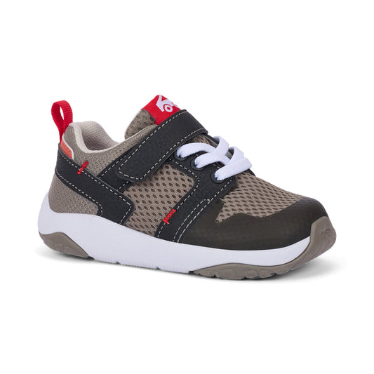 Viento Gray | See Kai Run