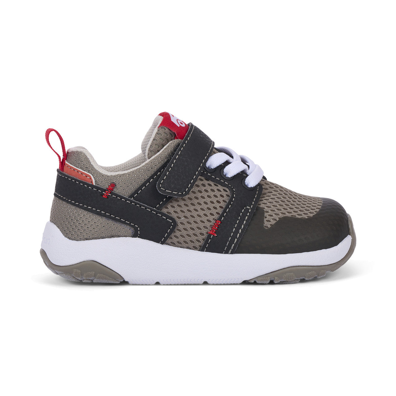 Viento Gray | See Kai Run