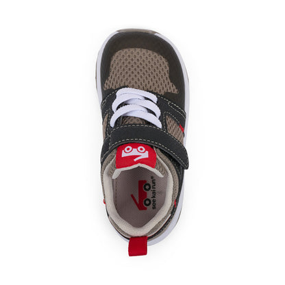 Viento Gray | See Kai Run
