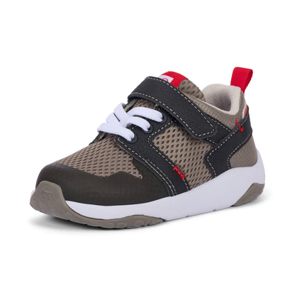 Viento Gray | See Kai Run