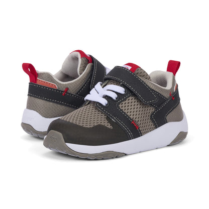 Viento Gray | See Kai Run