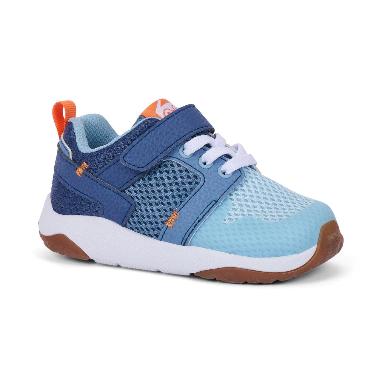 Viento Blue | See Kai Run