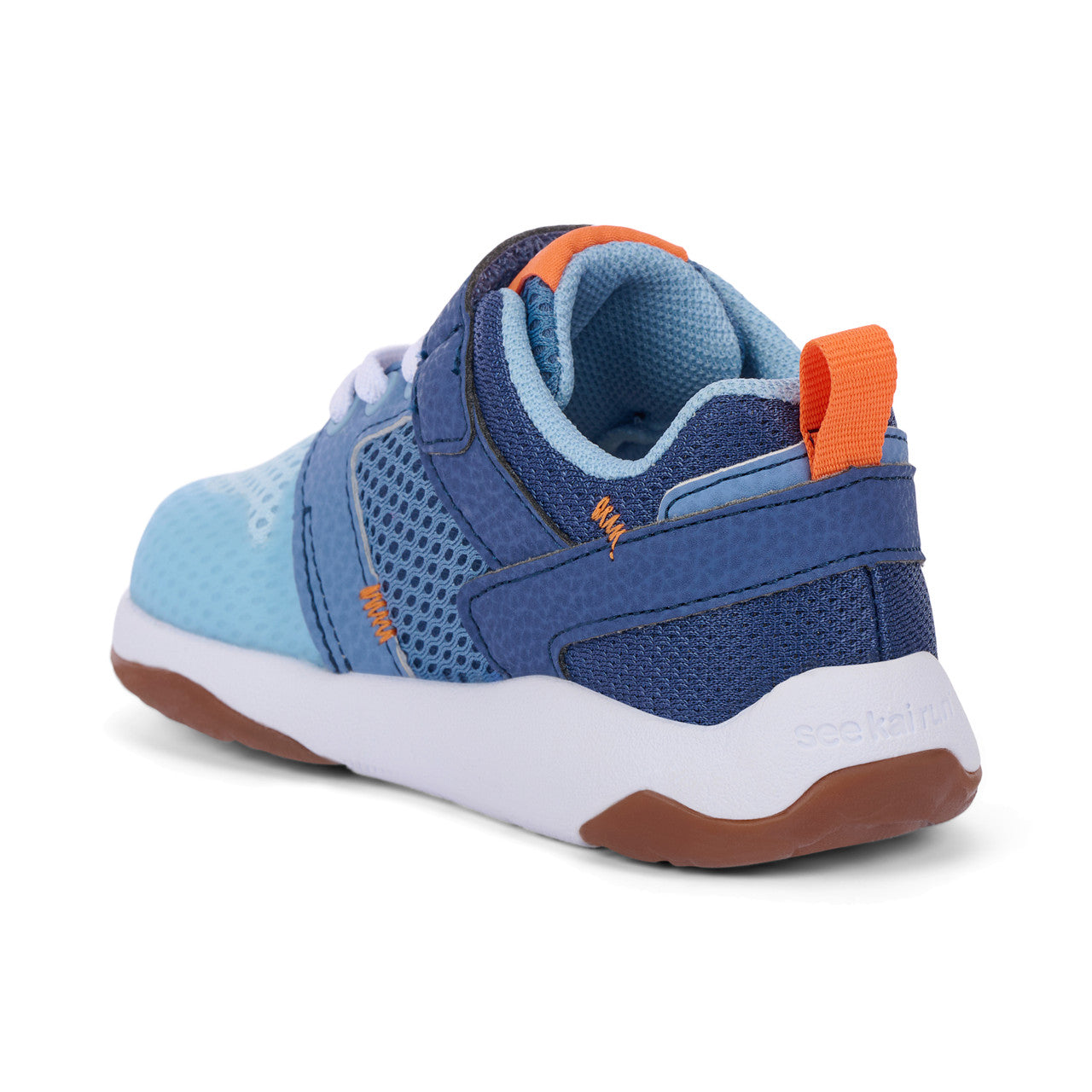 Viento Blue | See Kai Run