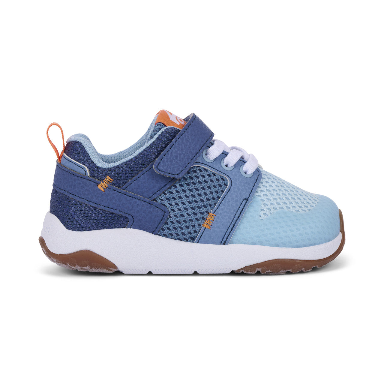 Viento Blue | See Kai Run