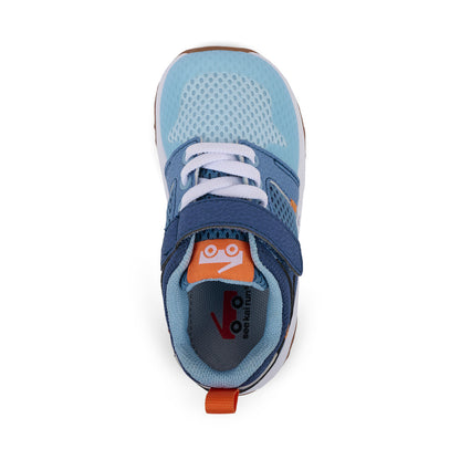 Viento Blue | See Kai Run