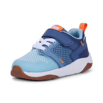 Viento Blue | See Kai Run