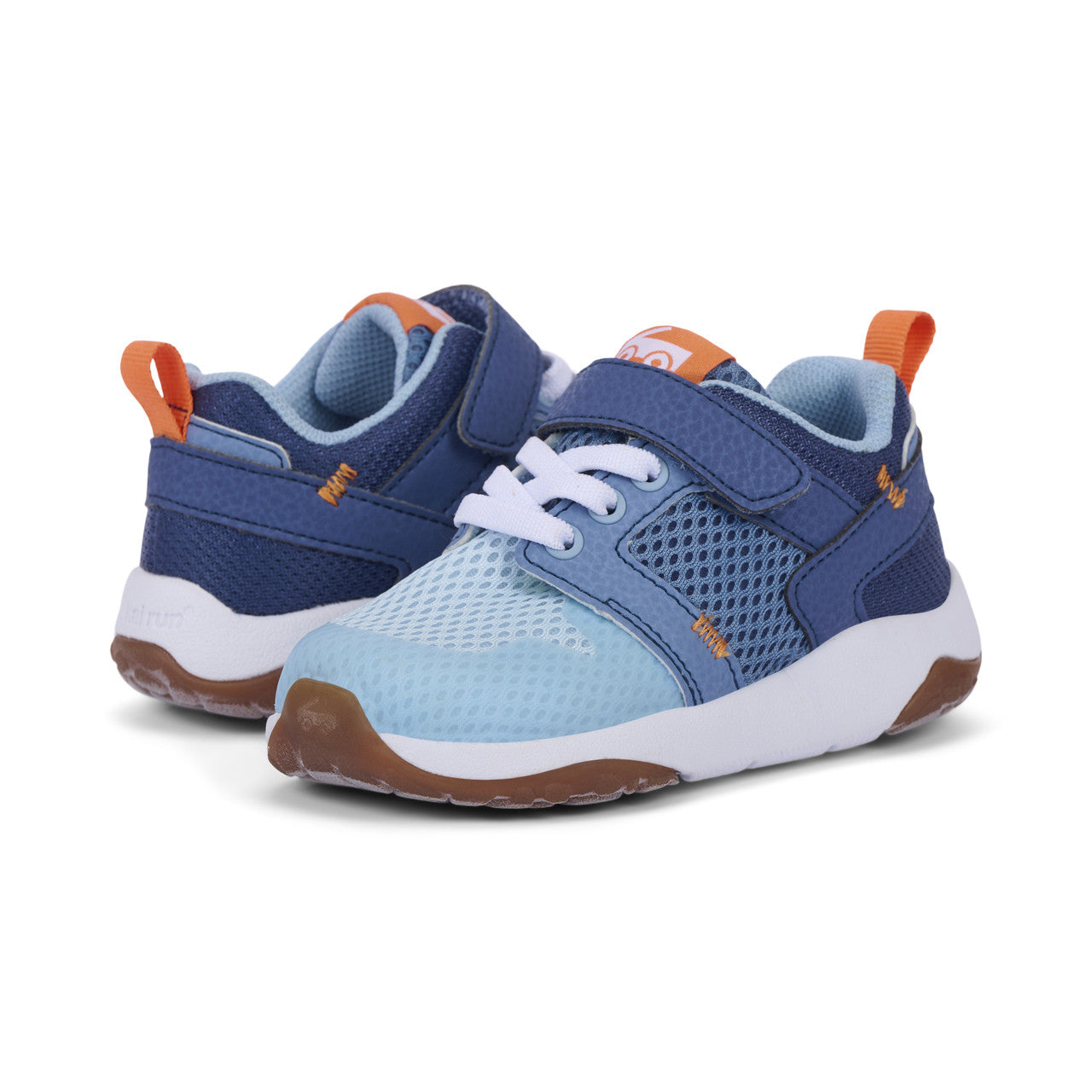 Viento Blue | See Kai Run