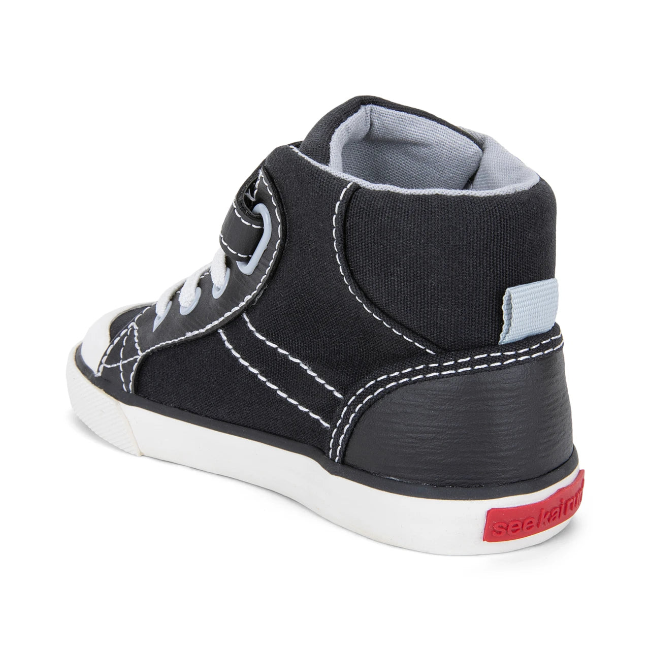 Dane Black | See Kai Run
