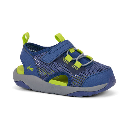 Aven Navy | See Kai Run