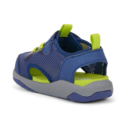 Aven Navy | See Kai Run
