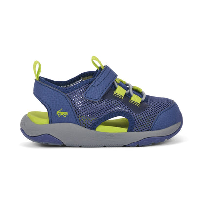 Aven Navy | See Kai Run