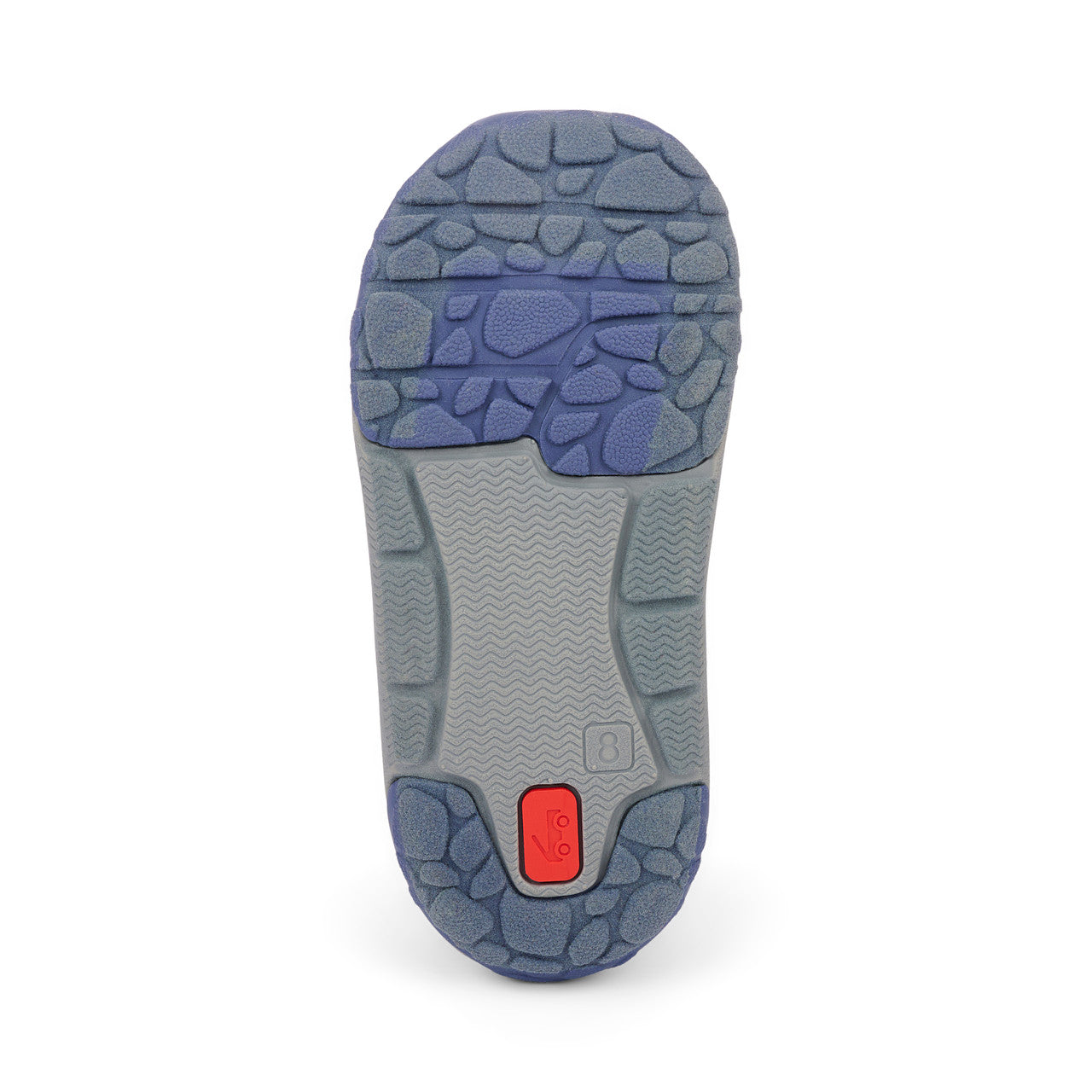 Aven Navy | See Kai Run