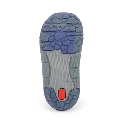 Aven Navy | See Kai Run