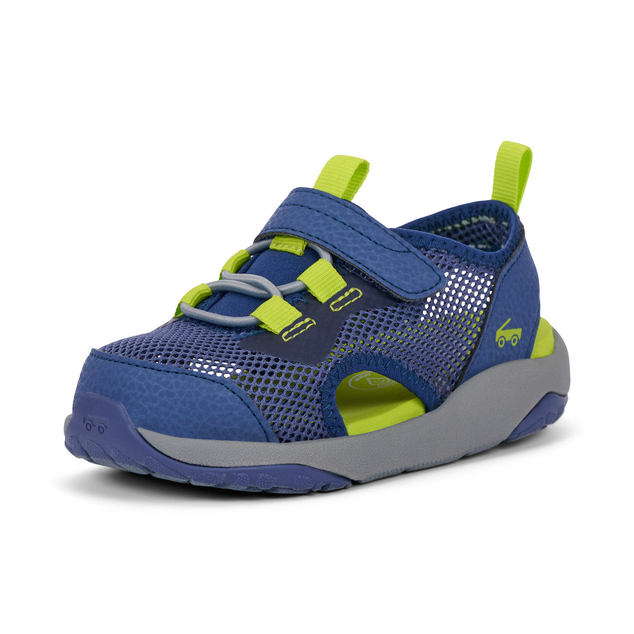 Aven Navy | See Kai Run