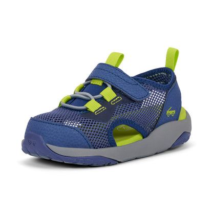 Aven Navy | See Kai Run