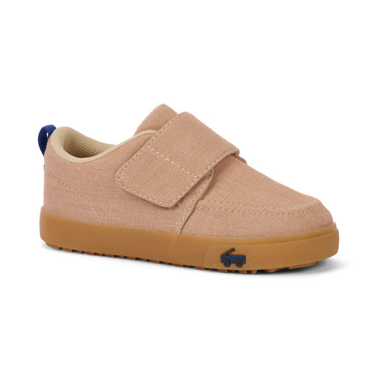 Wyatt Khaki | See Kai Run