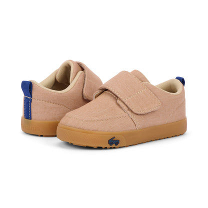 Wyatt Khaki | See Kai Run